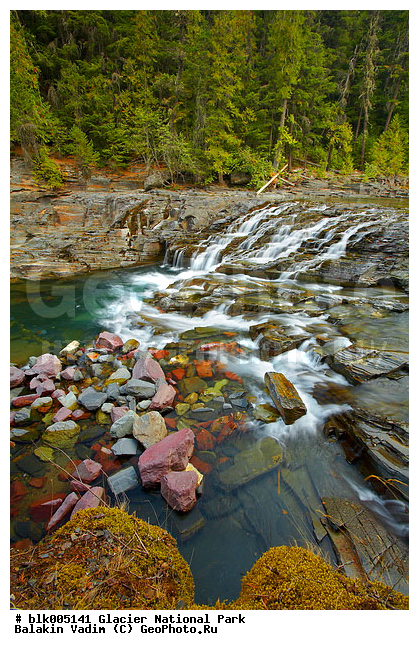 ������� , �������, ���� ��������, ���, �������� �������, �������, �������� ���������, ��������, ������, ������, �����, ����, �����, ������� ����, �������, ����