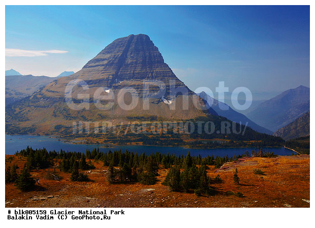 �������, �������, ���� ��������, ���, �������� �������, ����, ����, ������, ������, �����, �����