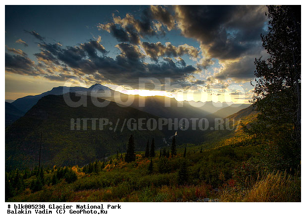 �������, �������, ���, �������� �������, �������� ��������� ����, ����, ����, �����, ���, ����, ������, ������, ���� ��������, ������, ����, ����