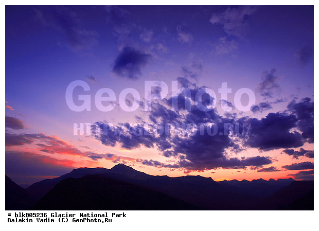 �������, �������, ���, �������� �������, �������� ��������� ����, ����, ����, �����, ���, ����, ������, ������, ���� ��������, ������, ����, ����