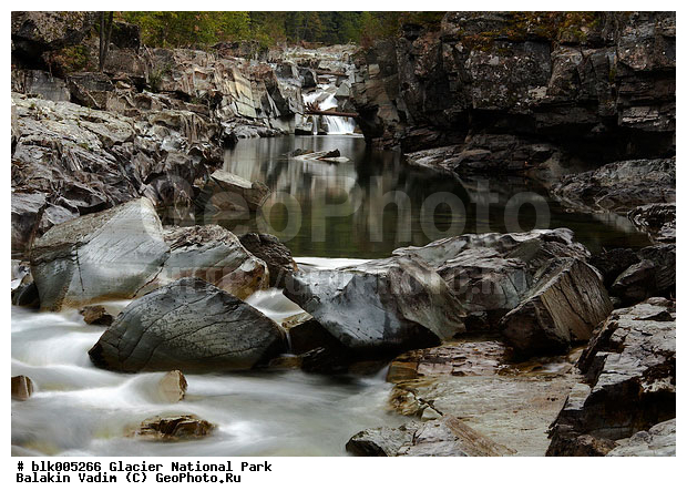 �������, �������, ���� ��������, ���, �������� ������� , ����, �������, ��������, �������� ���������, ��������, ������, �����, ������, �����, ����, �����, �����, �����, ������� ����, �������, ����