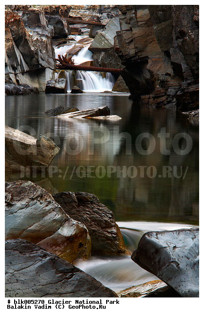 ������� , �������, ���� ��������, ���, �������� �������, �������, �������� ���������, ��������, ������, �����, ������, �����, ����, �����, ������� ����, �������, ����