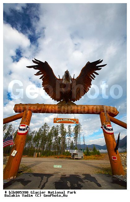 �������, �������, ���� ��������, ���, �������� �������, ������ �������, ������, ������, ����, ������, ����, ���, �����, ������