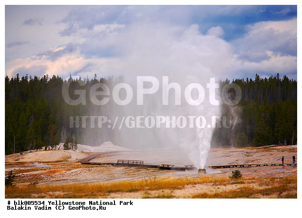 ������, �������, ��������, �����������, ��������������� ������������ ����, �������, ���, �������� �������, �������, ����