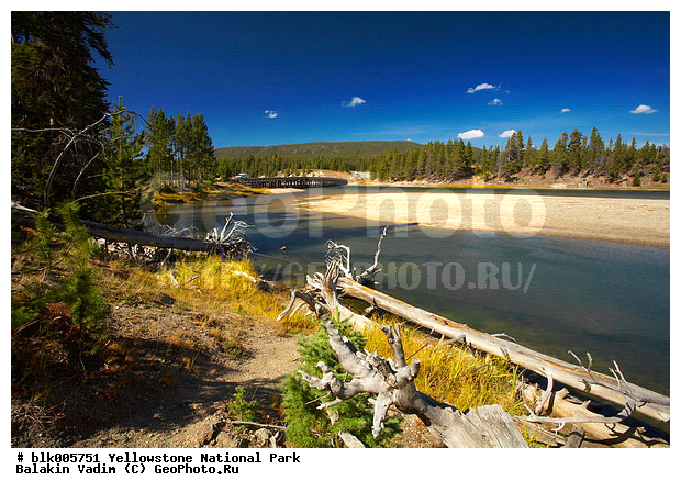 ������, �������, ��������, �����������, ��������������� ������������ ����, �������, ���, �������� �������, �������, ����