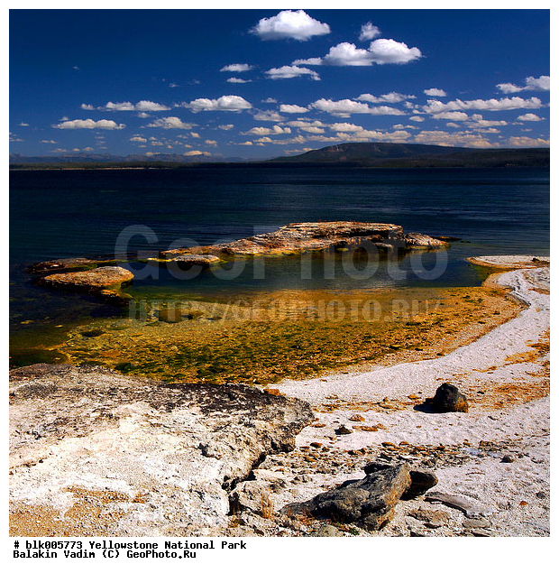 ������, �������, ��������, �����������, ��������������� ������������ ����, �������, ���, �������� �������, �������, ����