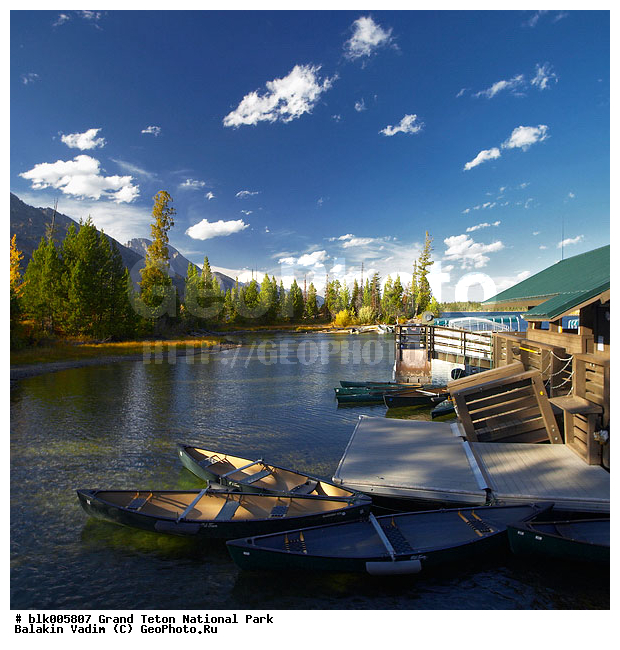 �������, ��������, ����� �����, ����� ����� ������������ ����, ���, �������� �������, ���, �����, �����, �������� �������, ������������ ����, ����, ������, �����, �����, ����, ����, �������, ����