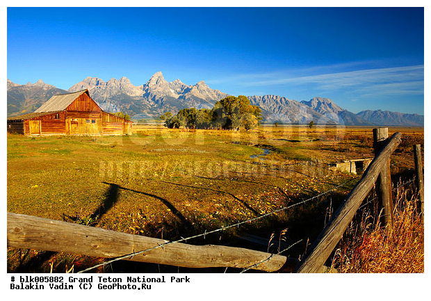 �������, ��������, ����� �����, ����� ����� ������������ ����, ���, �������� �������, �����, ������, �����, ����, ����, �����, �����, ������������ ����, �����, ����, ����, ����