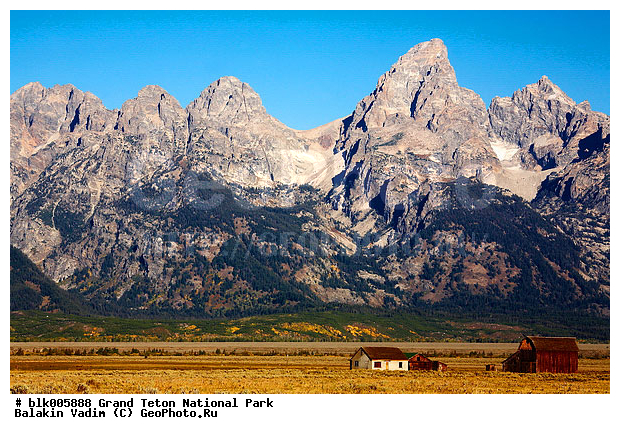 �������, ��������, ����� �����, ����� ����� ������������ ����, ���, �������� �������, �����, ����, ����, �����, ������������ ����, �����, ����