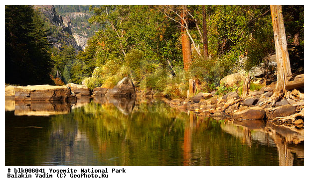 �������, ��������, ����������, ������������ ����, ���, �������� �������, �����, �������, ���������, ����, ����, �����