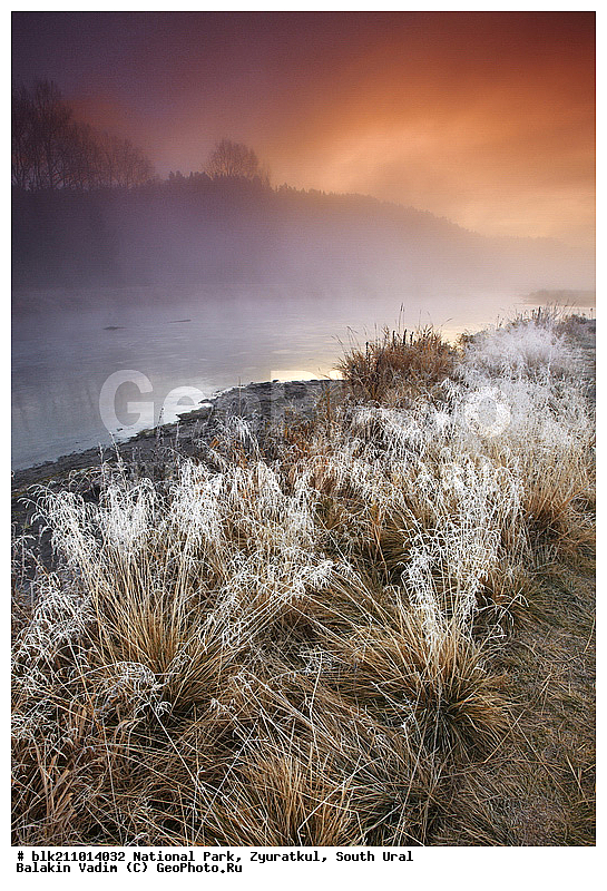 �����, ������� ����, ����, ���������, ����, ����������, ������� ������, ������� �������, �����, ����, �����, ����