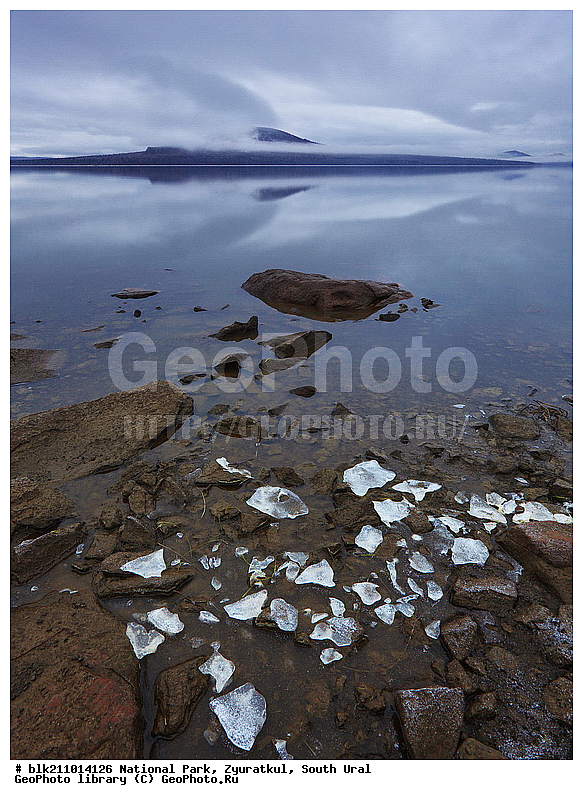 ���������, ������������ ����, ����� ����, �����, ����, �����, ��, ������, �����, �����, ���������