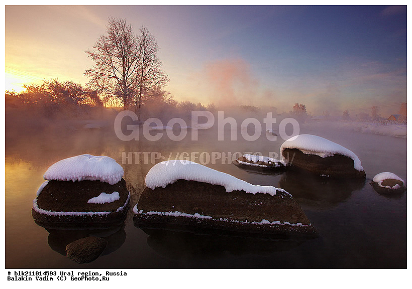 ������ ������, �����, ������� ����, ����, ����, �����, �������� ����, ����, ����, ����, ����