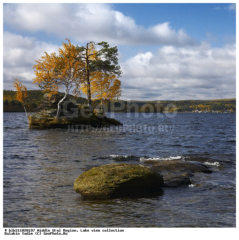 ������� ����, �������, ������, �����, �����, �����, ������� ������, �����, ��������