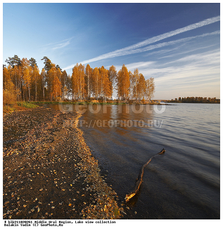 ������������ �������������, ������� ����, ����, �����, �����, �����, �����