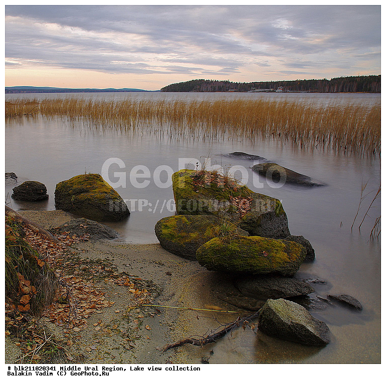 ������� ����, �������, ����, �����, �����, �����, �����