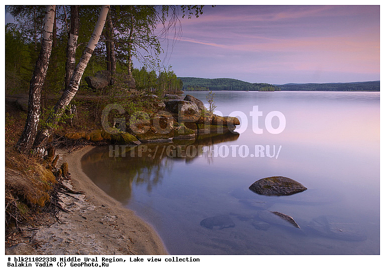 ������� ����, �������, ����, �����, ������, �����, �����, �����, �����