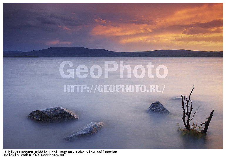 ������� ����, ���������������� �������������, ������, �����, �����, �����, �����