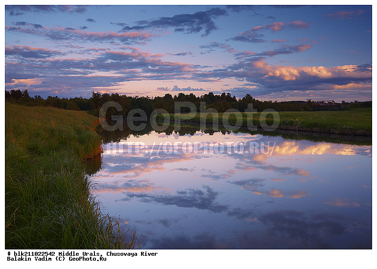 ������� ����. ���� �������, ����, �����, ������������� ����, �����, ������ ������, ����, ������, ���������, ����, �����, ����