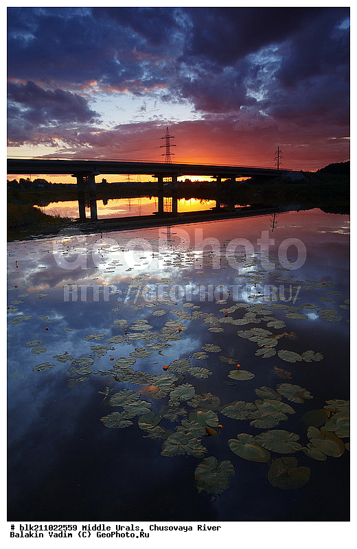 ���, ������� ����. ���� �������, ����, �����, ������������� ����, �����, ��������, ����, ����� ��������������, ����, ����, ������, ���������, ����, �����, ����