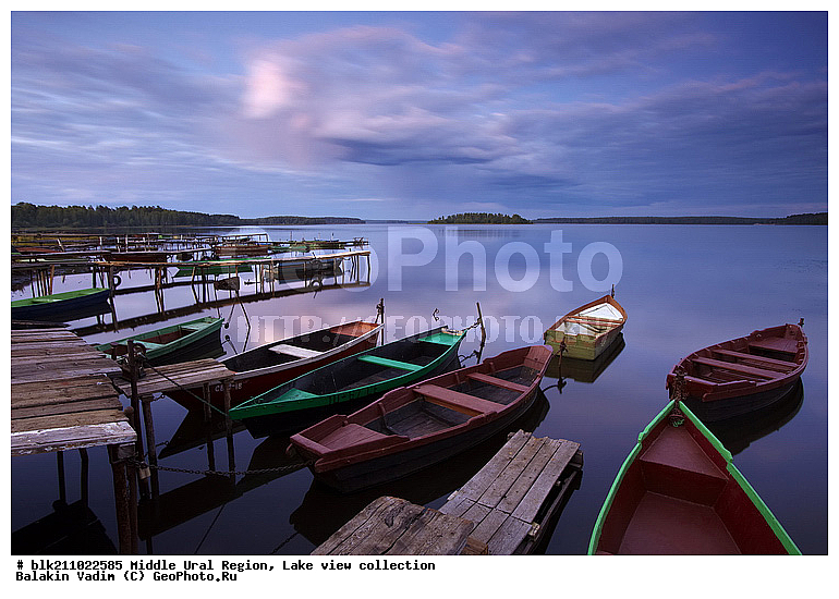 ������������ �������������, ������� ����, ����, �����, �����, �������� �������, �����, �����, ����