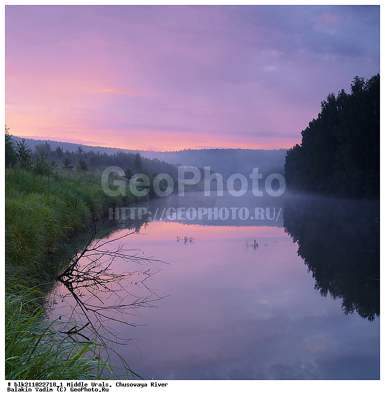 ������� ����. ���� �������, ����, �����, ������������� ����, �����, ������ ������, ����, ������, ���������, ����, �����, ����