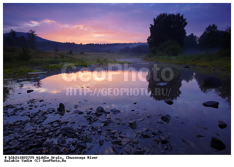 ������� ����. ���� �������, ����, �����, ������������� ����, �����, ������ ������, ����, ������, ���������, ����, �����, ����