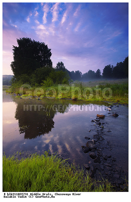 ������� ����. ���� �������, ����, �����, ������������� ����, �����, ������ ������, ����, ������, ���������, ����, �����, ����