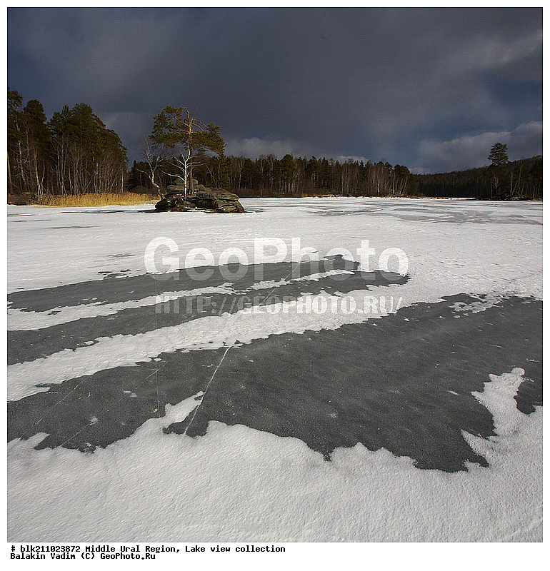 ������� ����, �������, ������, �����, ��, ������, �����, �����, ������� �����, ����