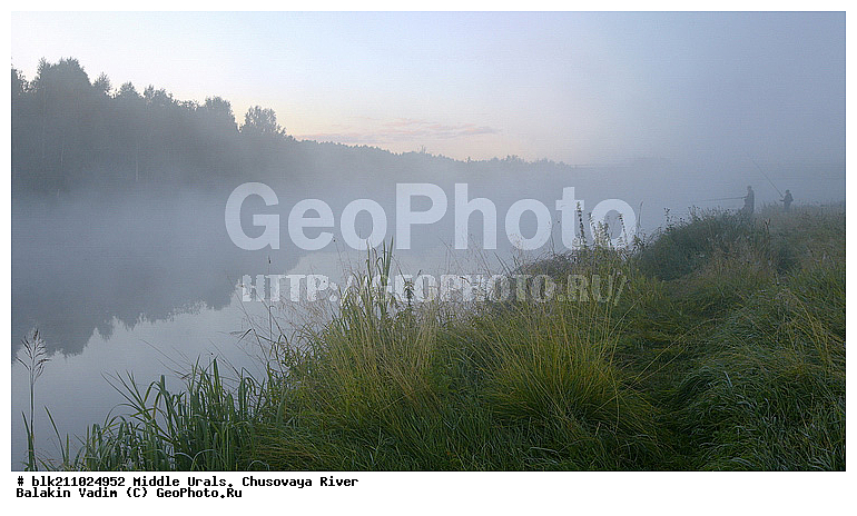 ������� ����. ���� �������, ����, ����, ����, �����, ����