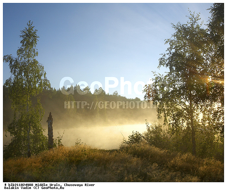 ������� ����. ���� �������, ����, ����, ����, �����, ����