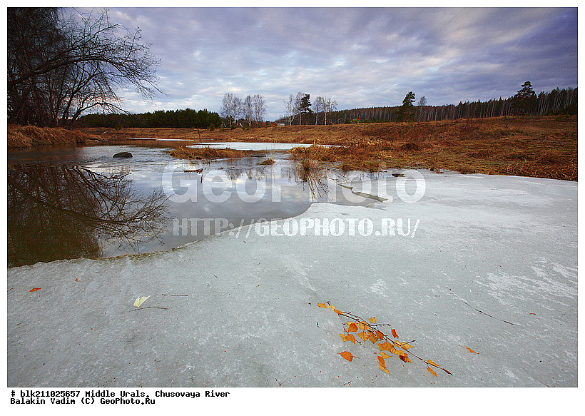 ������, ����, ������� ����, �������, �����, ���, ���������, �������, �������, �����������