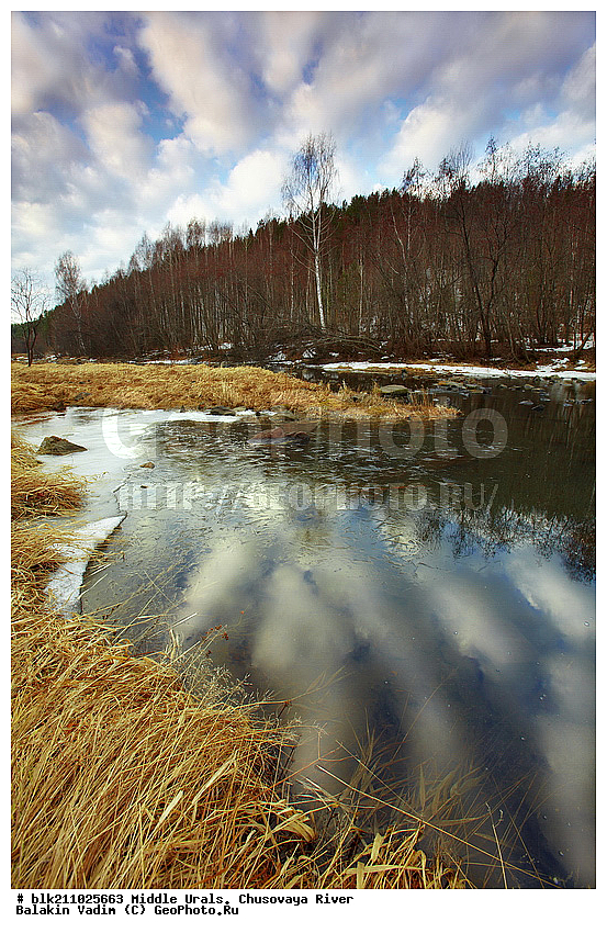 ������, ����, ������� ����, �������, �����, ����, ������, ���������, �����������