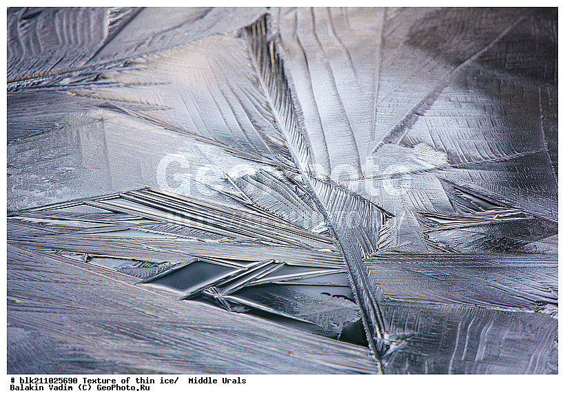 H2O, ����, ��������, ���, �����, �����, ����������, �����������, �����������, ���������, ���������, ��������� �����������, ��������