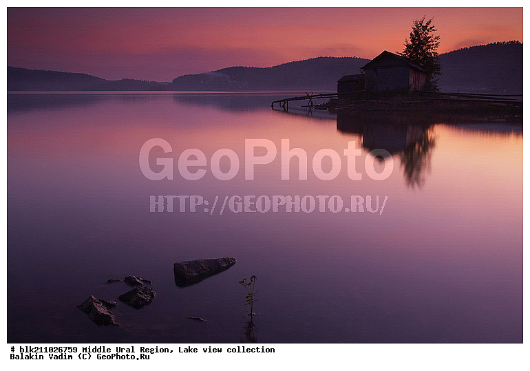 ������������ �������������, ������� ����, ������������ �������, �����, �����, �����, �����