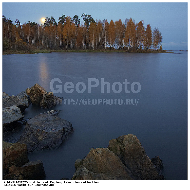 ������� ����, �������, ����, �����, �����, �����, �����