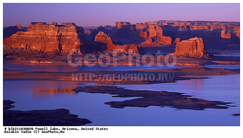 �������, �������, �����, ������, ���, �����