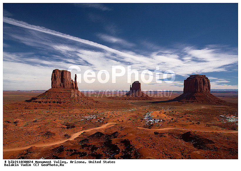 �������, �������, ������ ����������, ���, �������, ������, �����