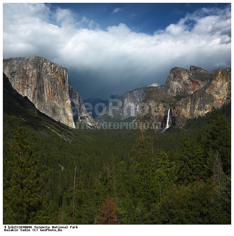 �������, ��������, ����������, ������������ ����, ���, �������� �������, �������, ����