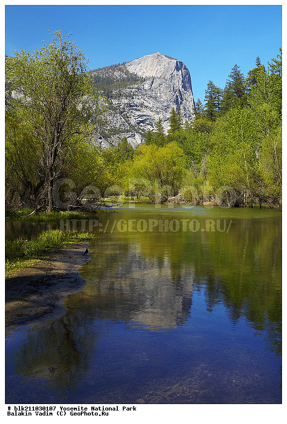 �������, ��������, ����������, ������������ ����, ���, �������� �������, ����, ������ �����������, �������, �����, ���������, ����, ����, �����