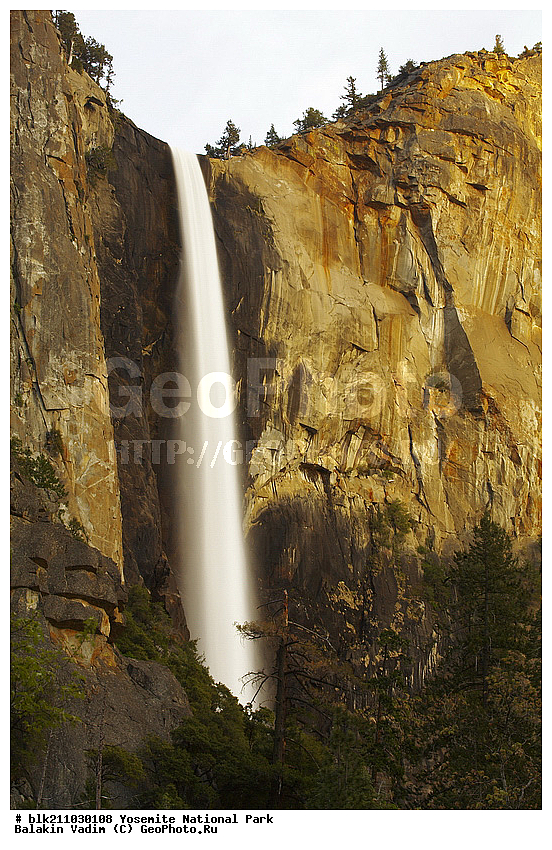 �������, ��������, ����������, ������������ ����, ���, �������� �������, �������, ����