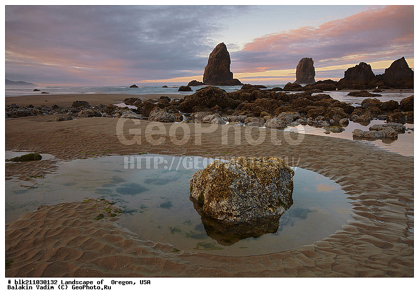 ������, ������, ���, �����, �����, �����, �����