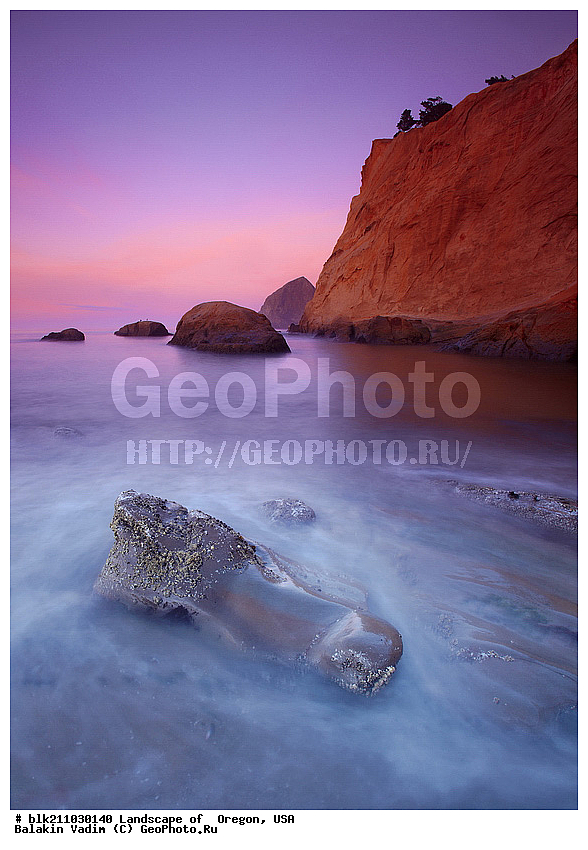 ������, ������, ���, �����, �����, �����, �����