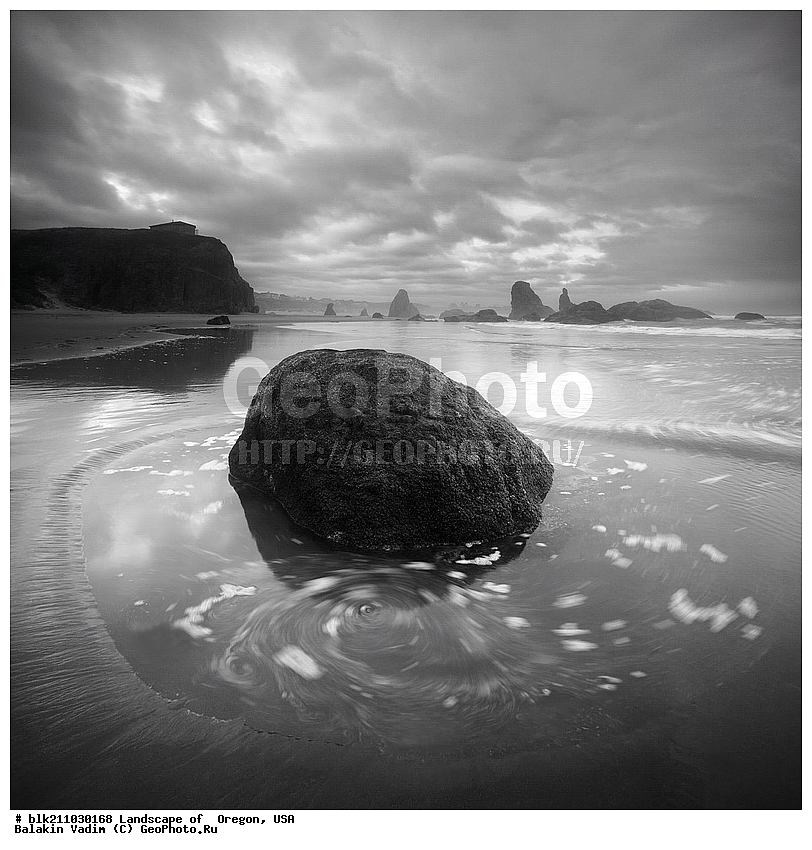 ������, ������, ���, ���������, �����, �������, �����, �����, �����