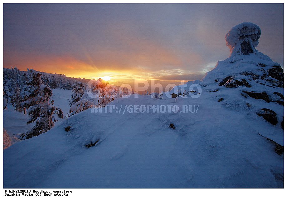  �������, ���������, ���������� ���������, ��������, ����, ����