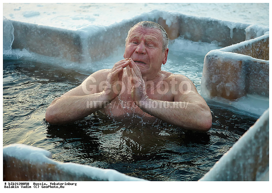  �������� ��������,19 ������ 2013 , �������, �������, ������,  ������������, ����, ����, �������, �������