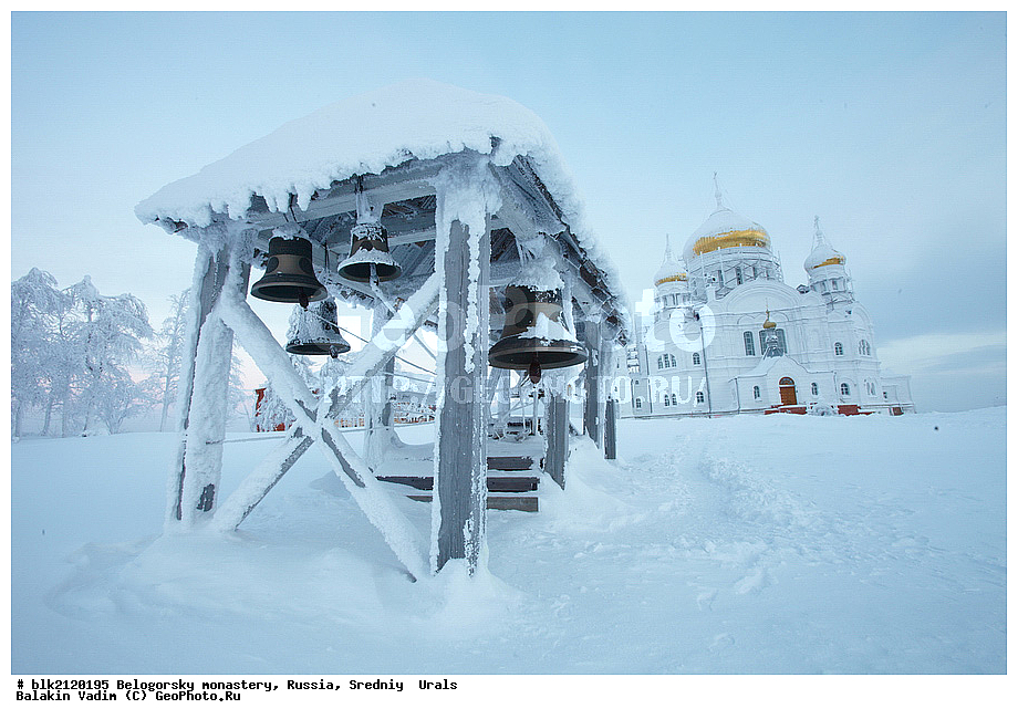 ������, ������� ����, ������