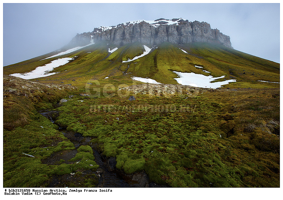 ������, �������, ����� ������-������, ��������� ����, ������� ������, ��������� �����, �����, ������������� �������