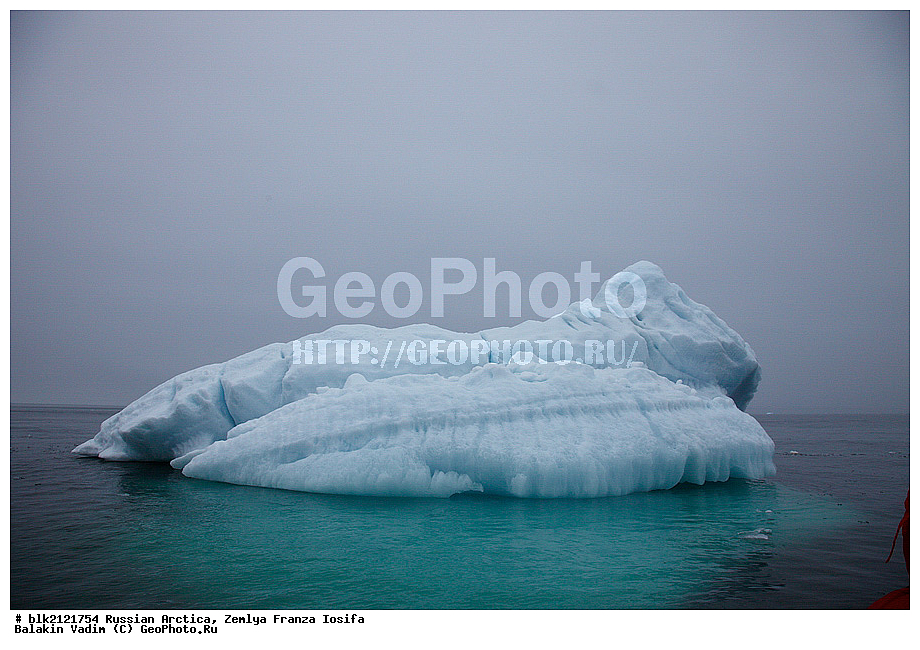 ������, �������, ����� ������-������, ��������� ����, ������� ������, ��������� �����, �����, ������������� �������