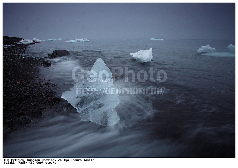 ������, �������, ����� ������-������, ��������� ����, ������� ������, ��������� �����, �����, ������������� �������